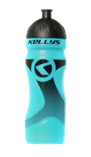 KELLYS KLS ŠPORTOVÁ FĽAŠA 0,7L netoxická ŠPORT