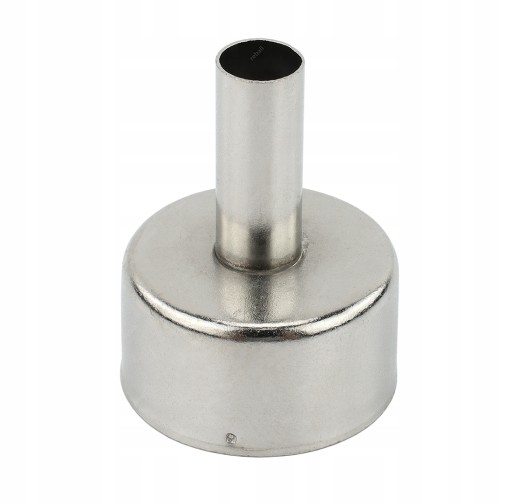 STANICA HOTAIR DRYS 8586B SUGON QUICK ROUND 7mm