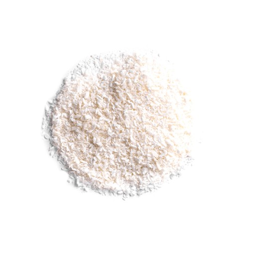 KOKOS STRÚHANÝ 250 g NATURAL BEZ PRÍDAVNÝCH LÁTOK