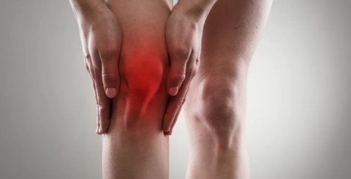 Herbamedicus MEDVEĎÁ MASŤ hrejivá 250ml