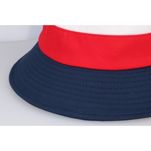 BUCKET HAT Klobúk