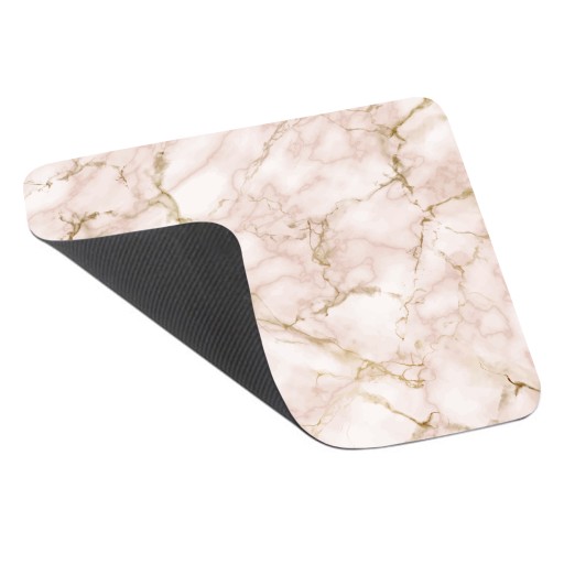 MausePad MARBLE KAMENNÁ PODLOŽKA POD MYŠ