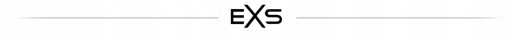 EXS LUBRICANT FAVORED intímny gél ústne jedlé jahodové vrecúško 5 ml