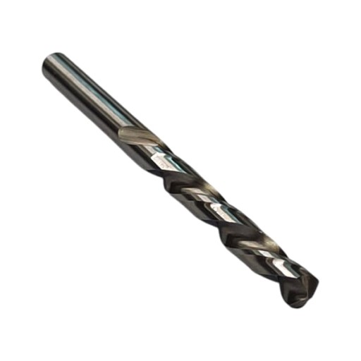 ĽAVORUČNÁ VRTAČKA NWKa FESTA HSS STANDARD 5,0 mm