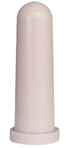 SILIKÓNOVÉ VEDRO NA NAPÁJANIE TELÍT, 10MM KERBL