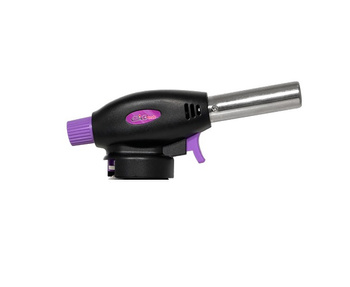 Elico multifunkčný horák RK-3013 blister 301301