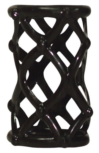 GEL GRID ORGASMUS WUNDER RUKÁV NA PENIS