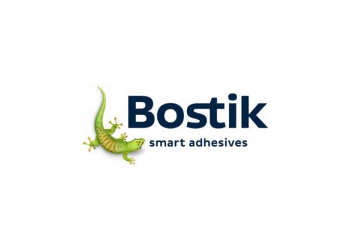 Bostik Fix mäkké lepidlo na plasty 20ml