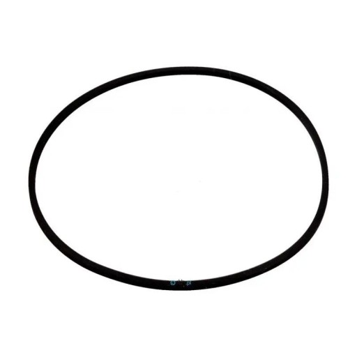 Hnací remeň 70x1mm