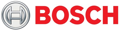 GR60 BOSCH GTR 550 FLEX sadrový papier 2608621033