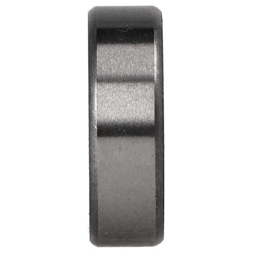 Guličkové ložisko 629 2RS RS C3 9x26x8 VYSOKÁ RÝCHLOSŤ JEDNORAD.