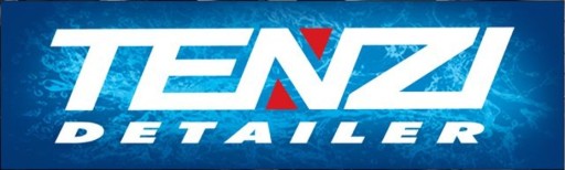 TENZI for SKIN CARE STAROSTLIVOSŤ o pleť 600ml