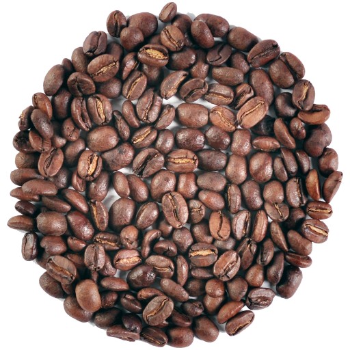 Vynikajúca káva Arabica Classic PERU HB 100g