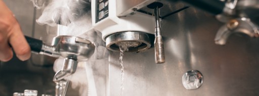 ECO SHINE PROFESIONÁLNE kanvice na odstraňovanie vodného kameňa ECO SHINE APPLIANCES 1L