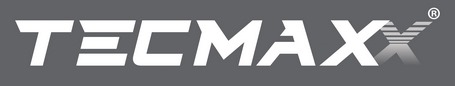 TECMAXX - GATE GREASE S APLIKÁTOROM 400ML