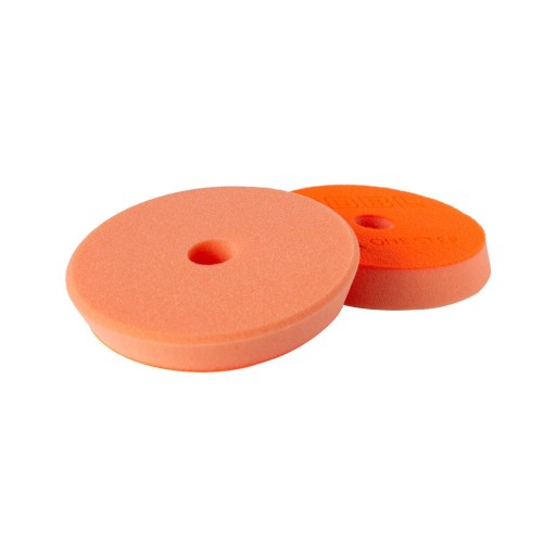 ADBL ROLLER ONE STEP DA 75 leštiaca špongia