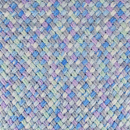 Alize Puffy Color 6524