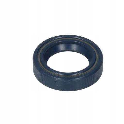 Athena BA tmel 19x30x7 mm M730000927000