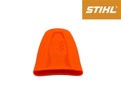 KRYT NA PÍLU STIHL GTA26 ORIGINÁL 10cm