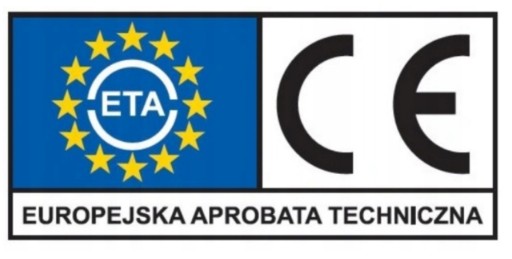 TESÁRSKE SKRUTY DO DREVA CS 3,5x40 TORX PROTIHLAVICE DOMAX 200KS