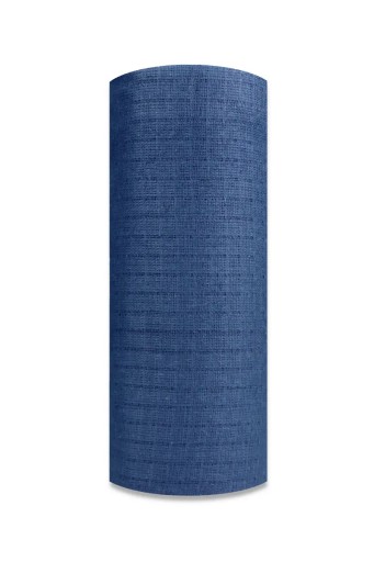 TETRA PLIENKY, TETRA PLIENKA, NAVY NAVY FARBA