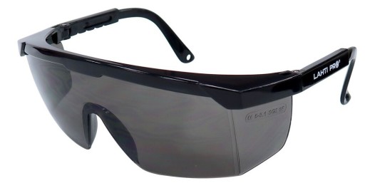 Ochranné okuliare Lahti Pro L1500900 SK