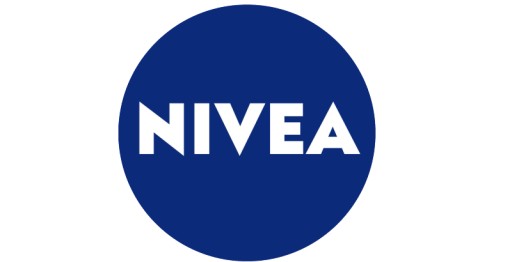 NIVEA Original Care rúž 1 ks.