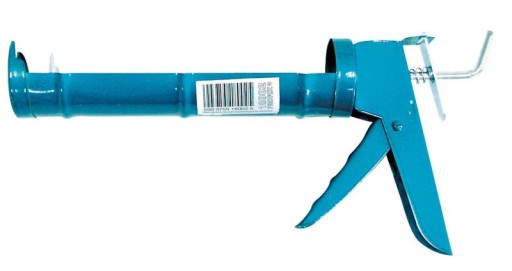 Cylindrický žmýkač na 225mm trubice Mega 18002