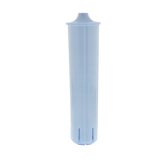 Náhradný filter do kávovaru JURA CLARIS BLUE 1 PC