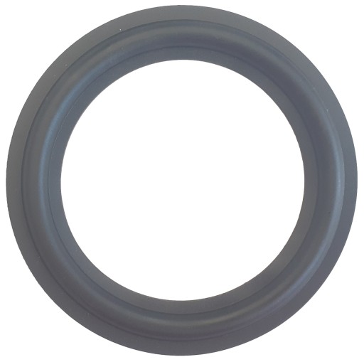 Gumové odpruženie 13cm 130mm 130/120/99/31mm JBL
