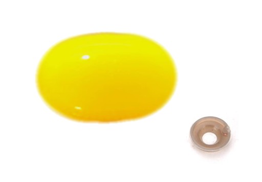 SVORKA NA NOS NOS 11 mm PRE MASKOT HRAČIEK N44