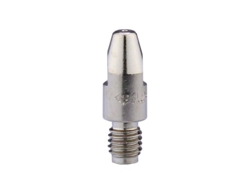 Binzel MB25/36 1,2 M6x28 kontaktný hrot PARWELD