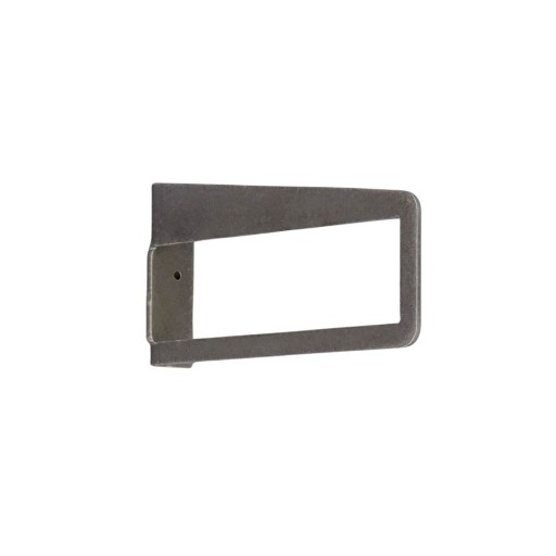 Podpery police KARINA 40x150mm NATURAL