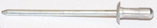 NIT N90576301 VW OE