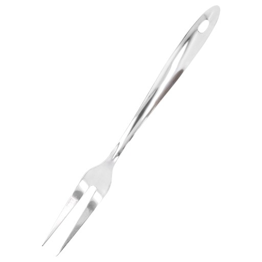 Grilovací špíz MEAT FORK na otáčanie, servírovanie, podávanie mäsa