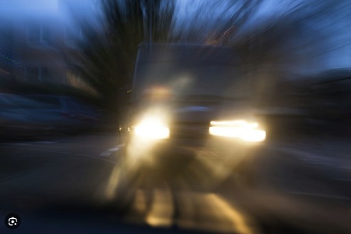 CERTIFIKÁT NA JEDNORÁZOVÉ POUŽITIE NÁDYCHU 0,08 PROMILE