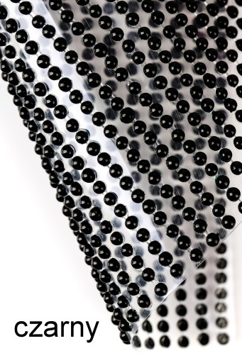 SAMOLEPIACE PERLY 4mm PERLY TRYSKY