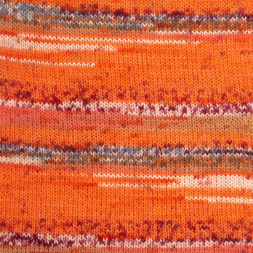 Priadza Drops Fabel Print 153 Texmex
