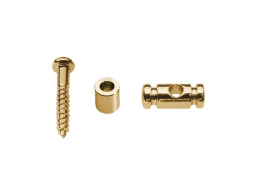 Prítlak struny GOTOH RG30 (GD)
