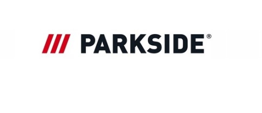 PARKSIDE Výsuvná záhradná píla, 16 cm
