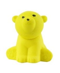 Guma BEAR Centrum BEARING