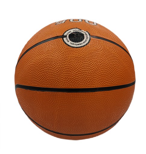 Basketbalová lopta POINT, veľkosť 5!