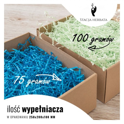 KRABIČKA S OKIENKOM KARTÓN NA MIERU 25x20x10 DARČEKOVÉ BALENIE