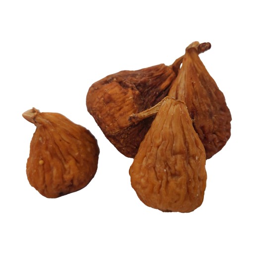 SUŠENÉ figy 500g SUŠENÉ figy 100% PRÍRODNÉ