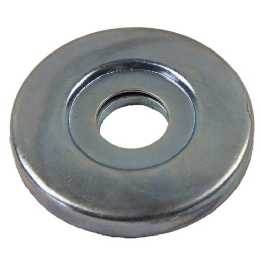 KRYT KOLIES K-750 URAL DNIEPR