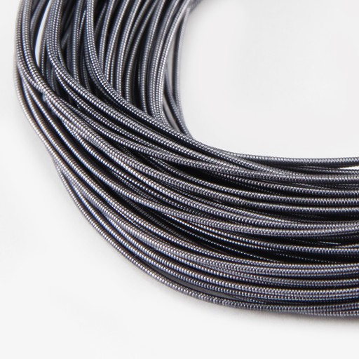 Vrecúško na vyšívanie Medené 1mm 250sm/10g