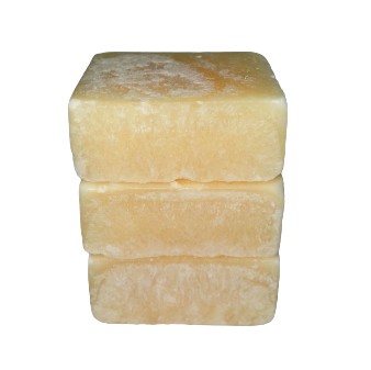 KOCKY AROMA ŠKORICOVÝ VOSK