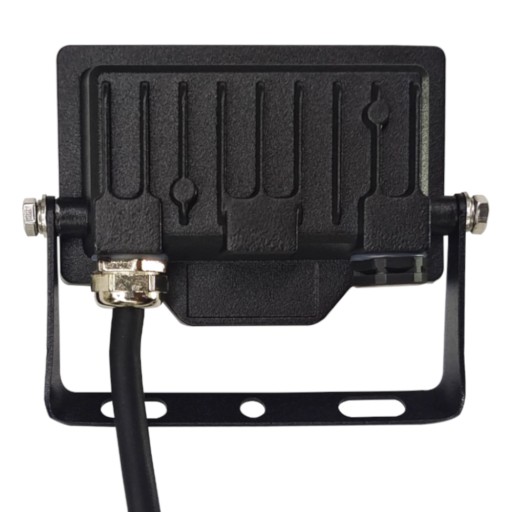 LED reflektor 10W 4000K 850lm halogénový
