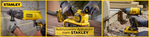 Rezný kotúč na kov 125mm STANLEY FATMAX STA32637-QZ rezací kotúč 125x1