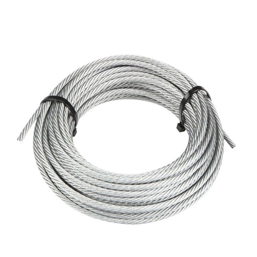 2 MM NEREZOVÉ NEREZOVÉ PLÁNO 7X7 ODOLNÉ KYSELINÁM 1 MB